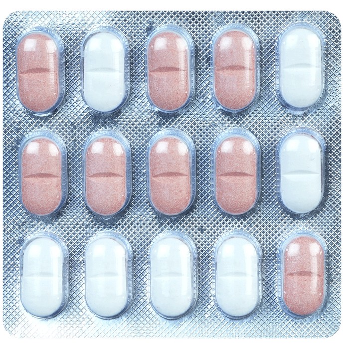 slide-4