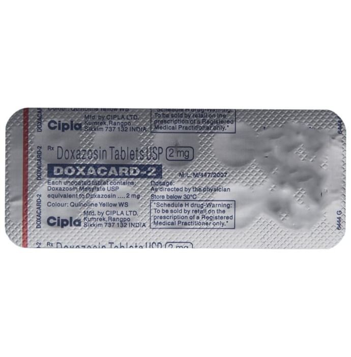 slide-5