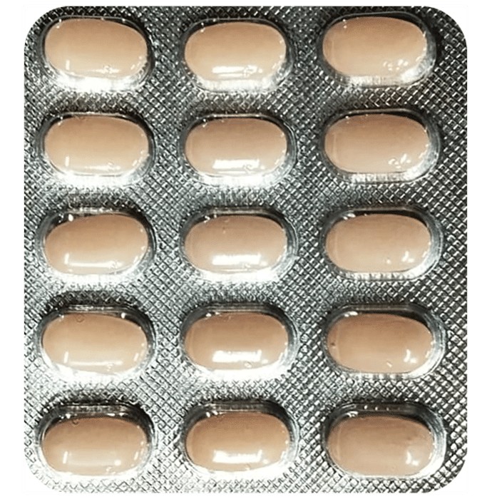 slide-3