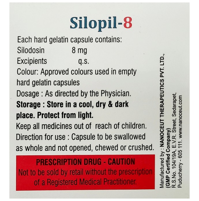 slide-2