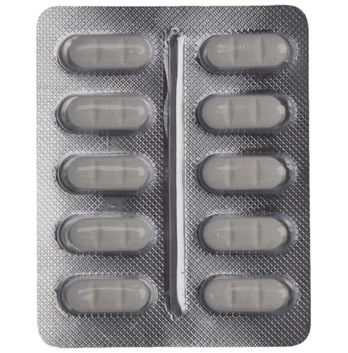 slide-4