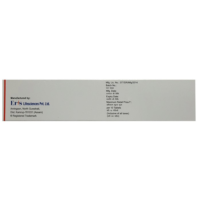 slide-2