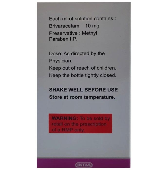 slide-1