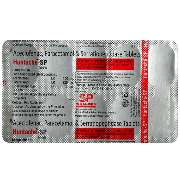 slide-2