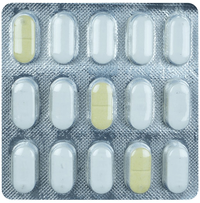 slide-3