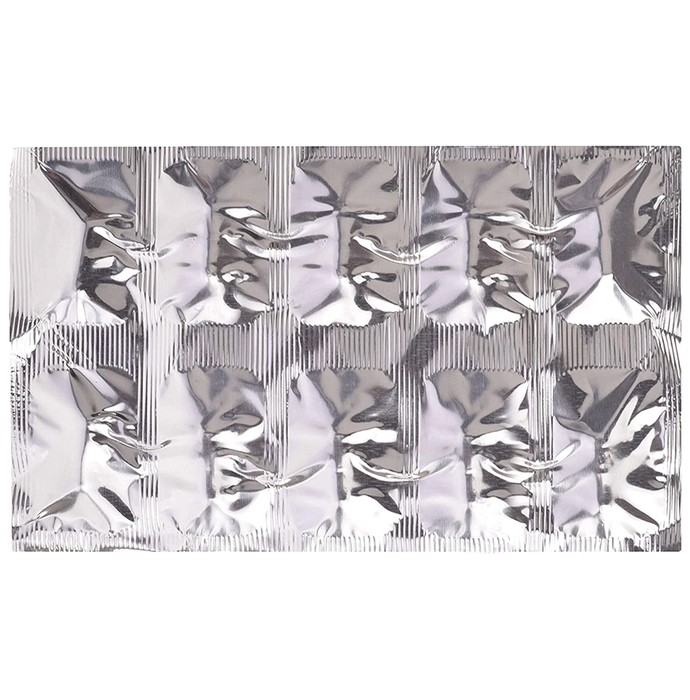 slide-2