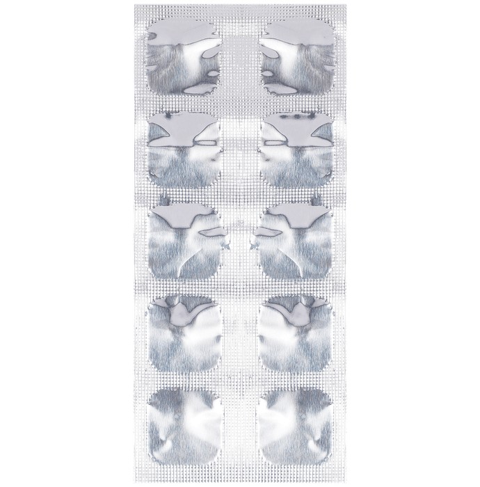 slide-5