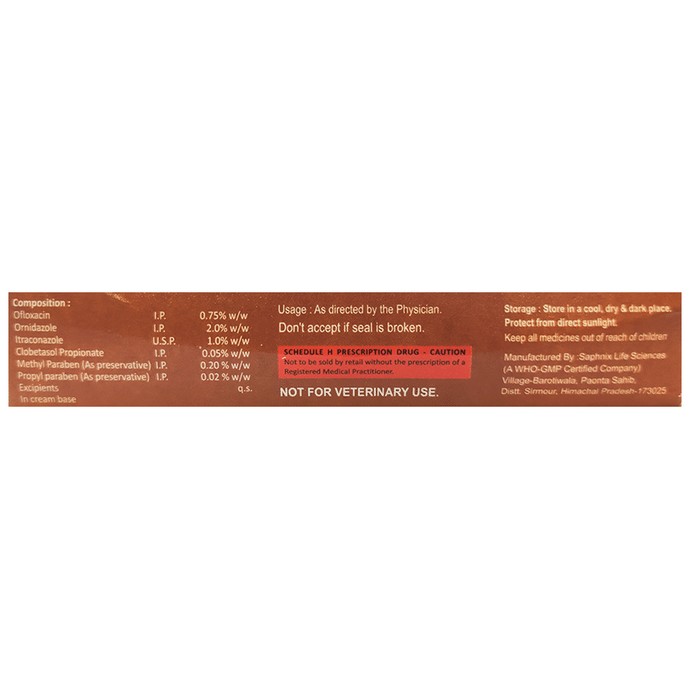 slide-2
