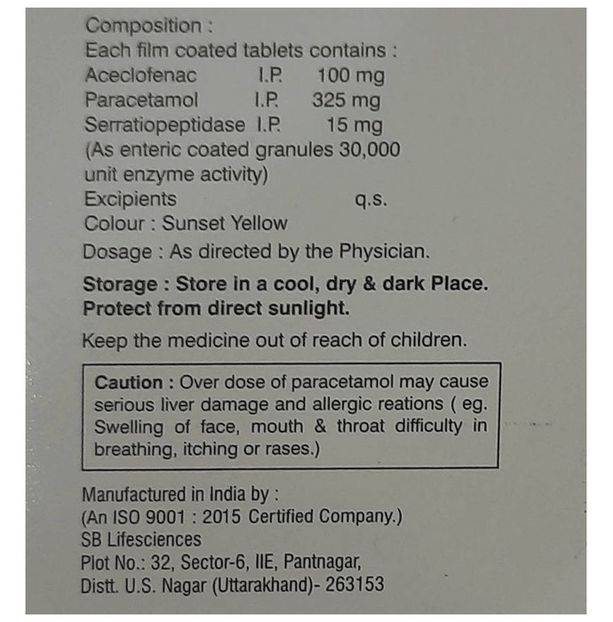slide-2