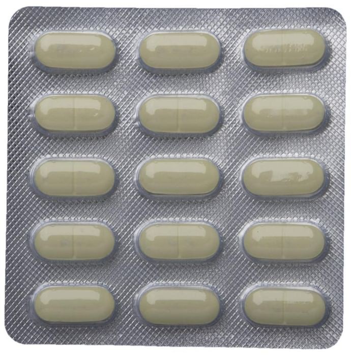 slide-4
