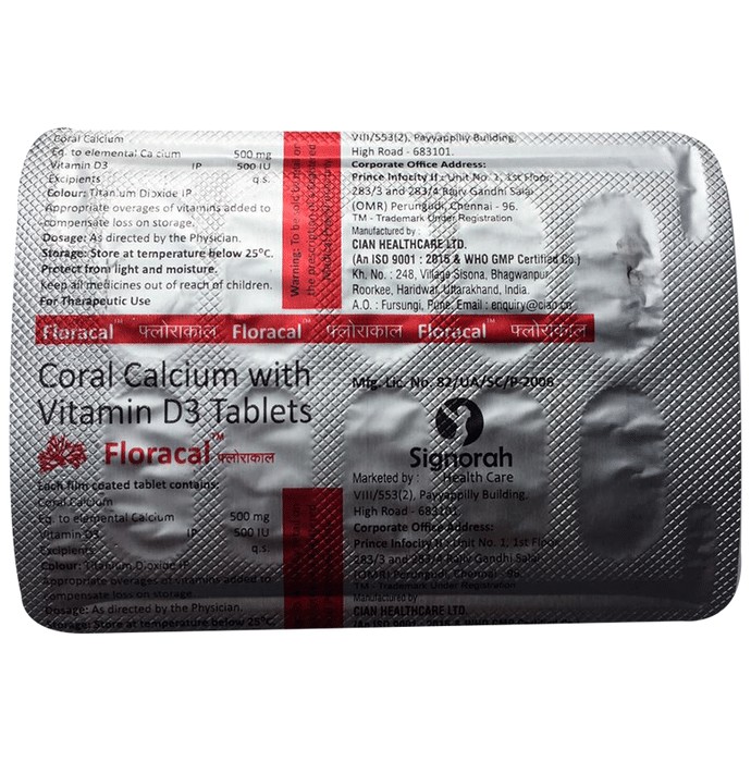 slide-1