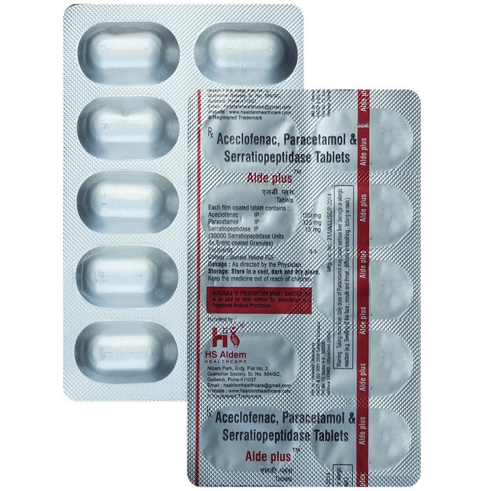 slide-2
