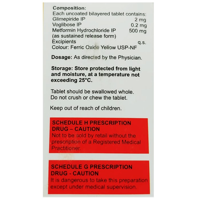 slide-2