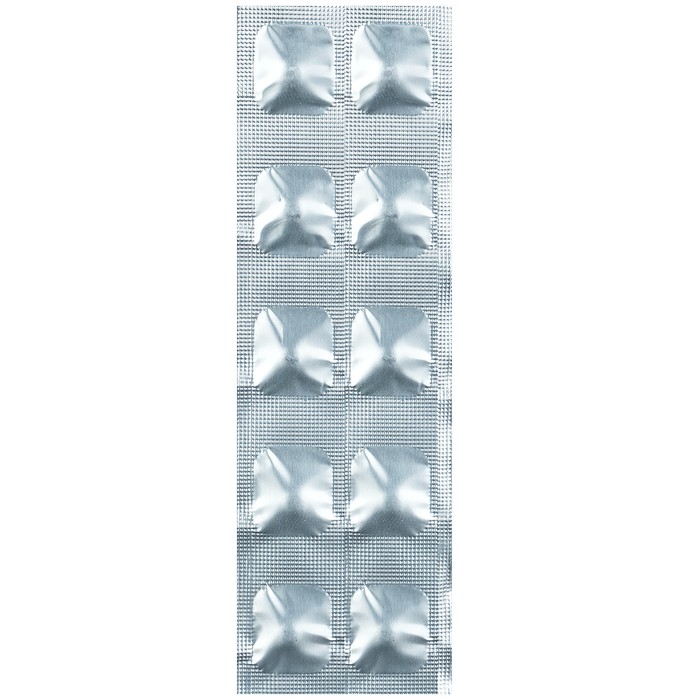 slide-1