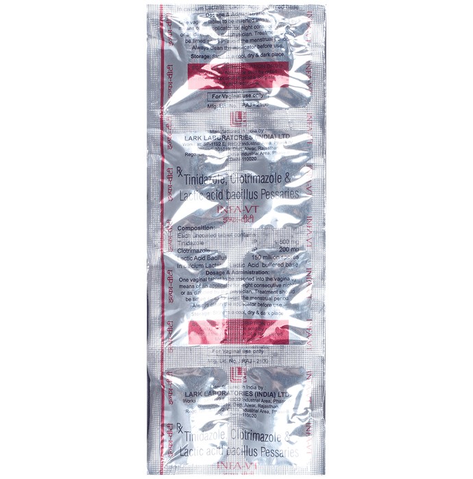 slide-3