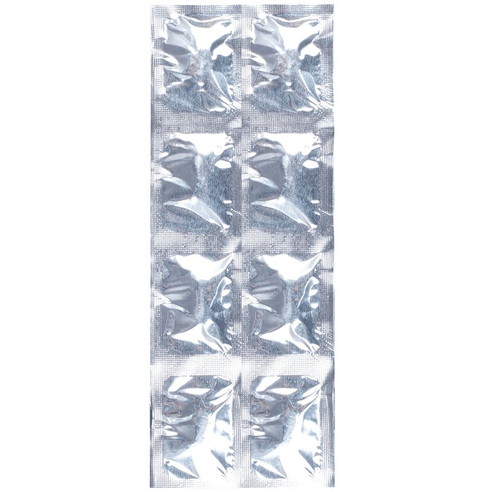 slide-4