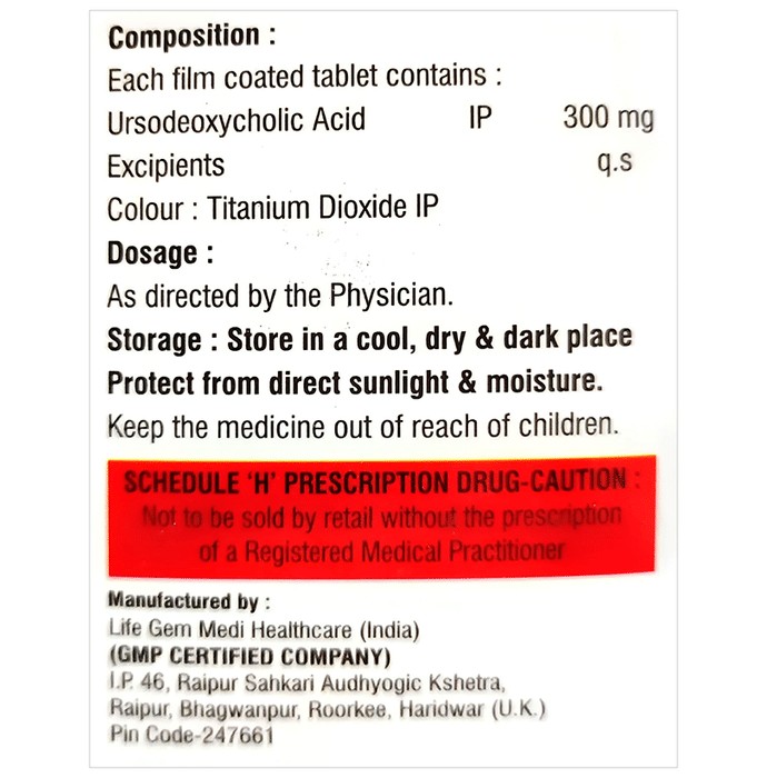 slide-2