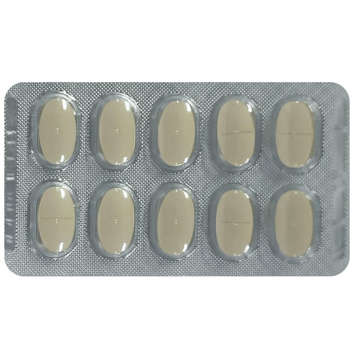 slide-2