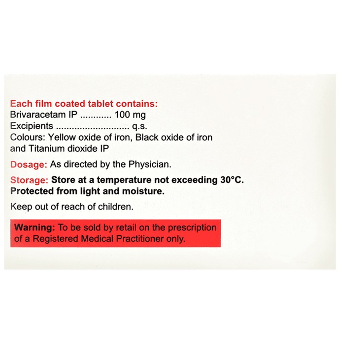 slide-1