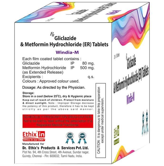 slide-2
