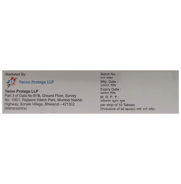 slide-2