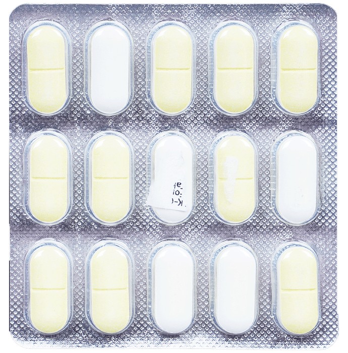 slide-5
