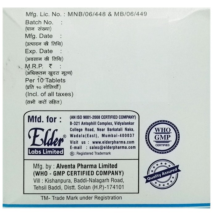 slide-3