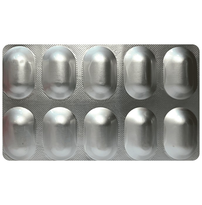 slide-4