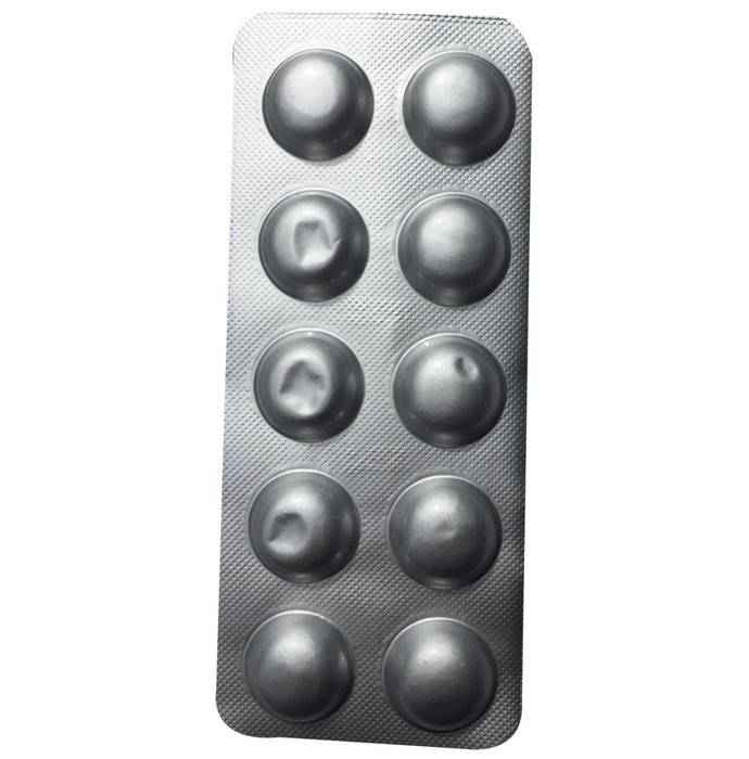 slide-0
