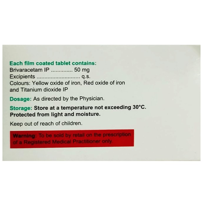 slide-1