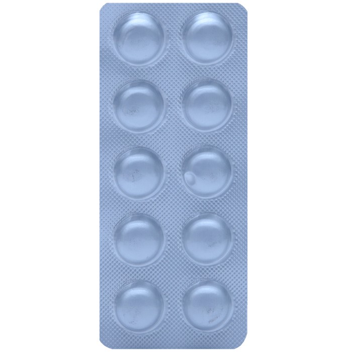 slide-1