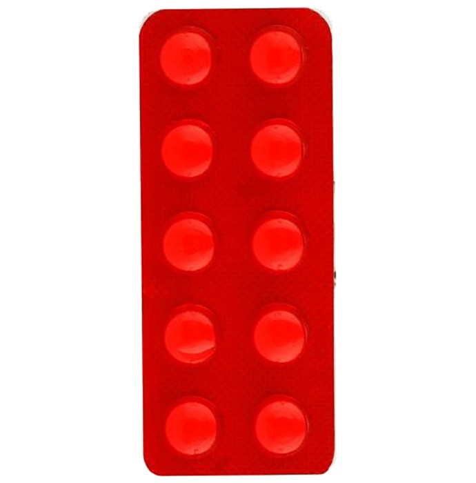 slide-3