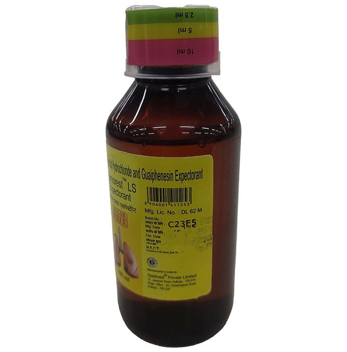 slide-2
