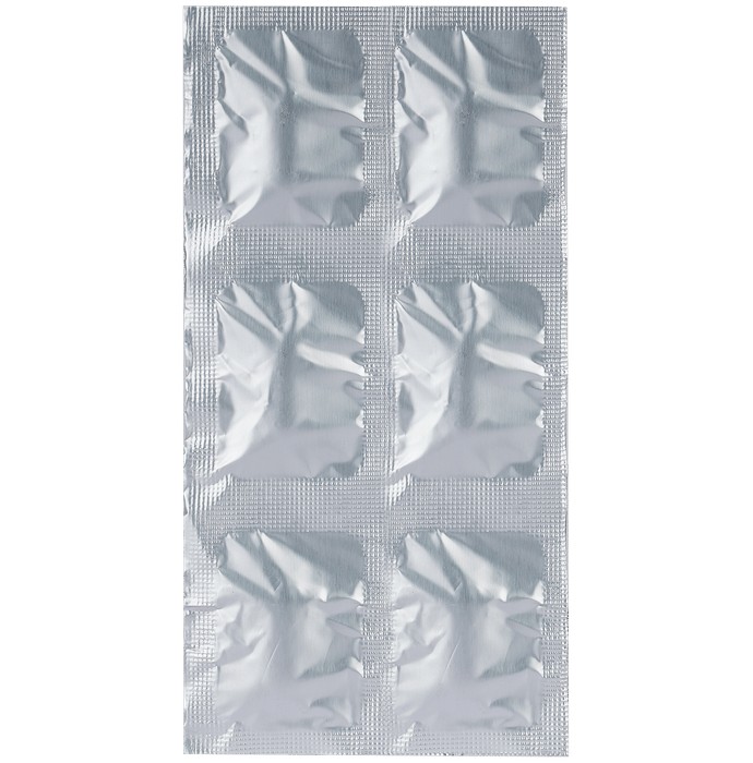 slide-3