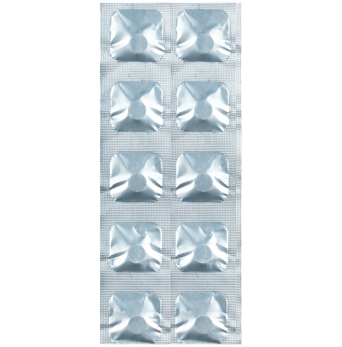 slide-1
