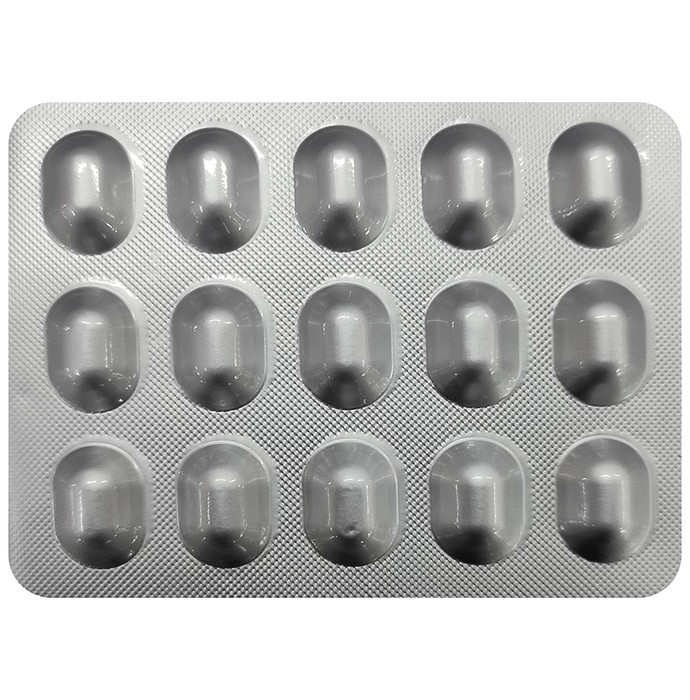 slide-3