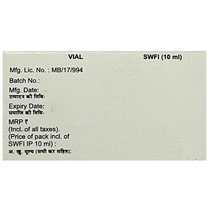 slide-1