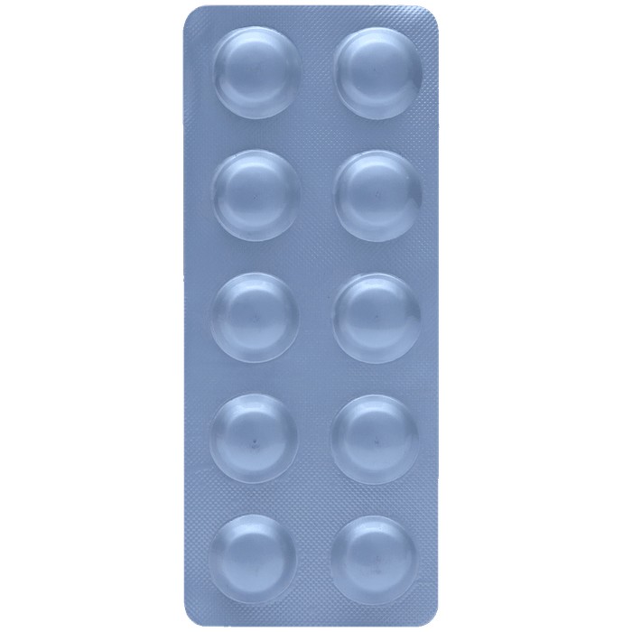 slide-1
