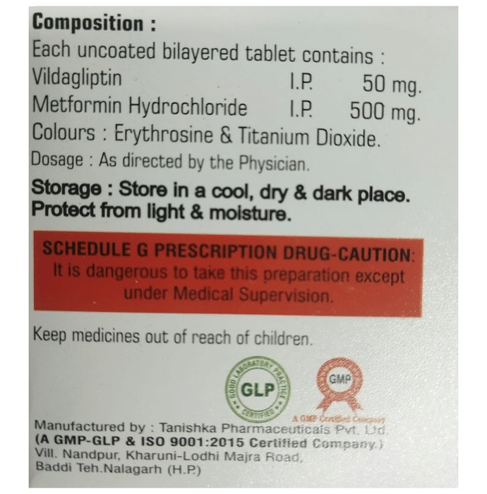 slide-1
