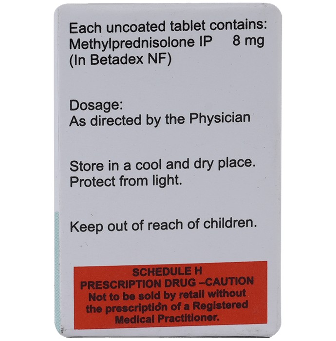 slide-4