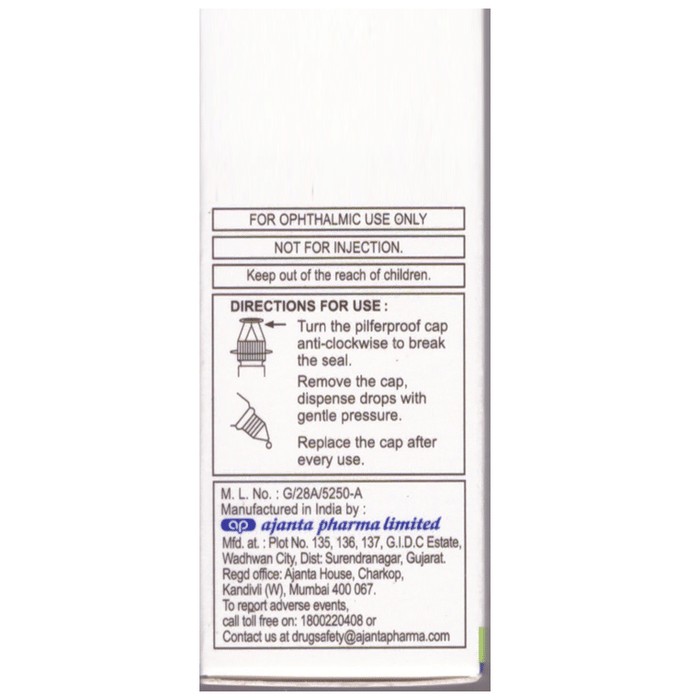 slide-2