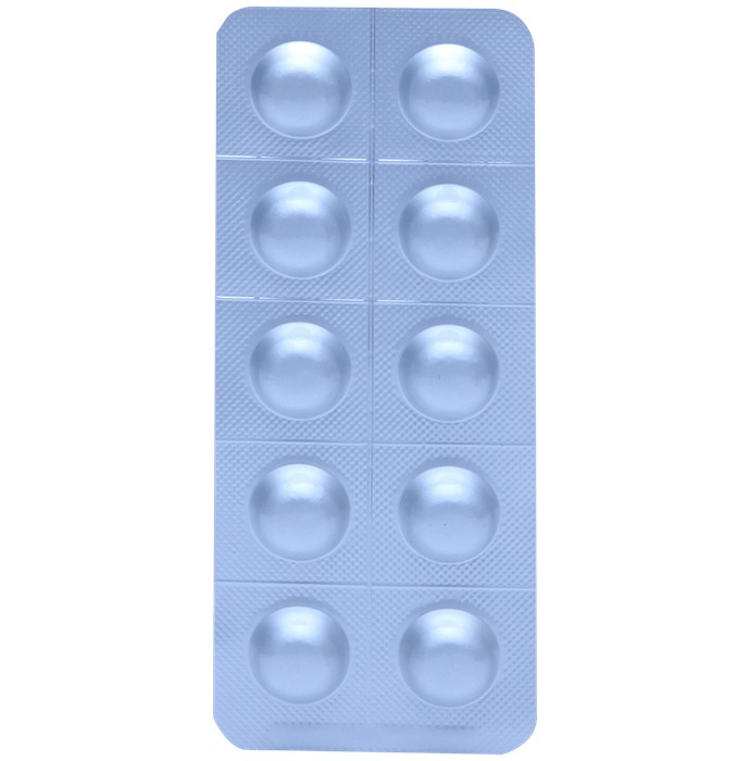 slide-1