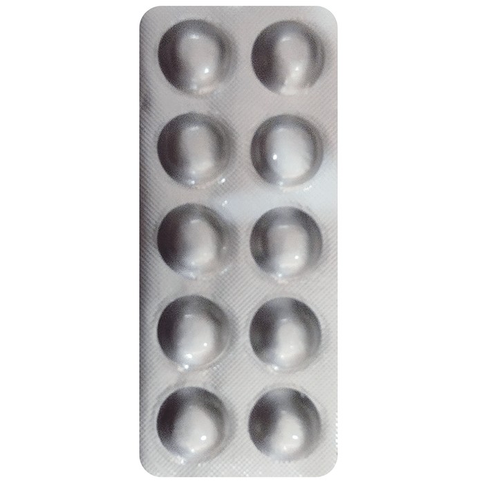 slide-2