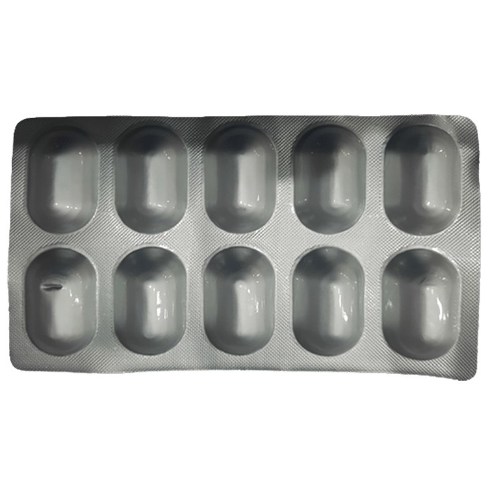 slide-2