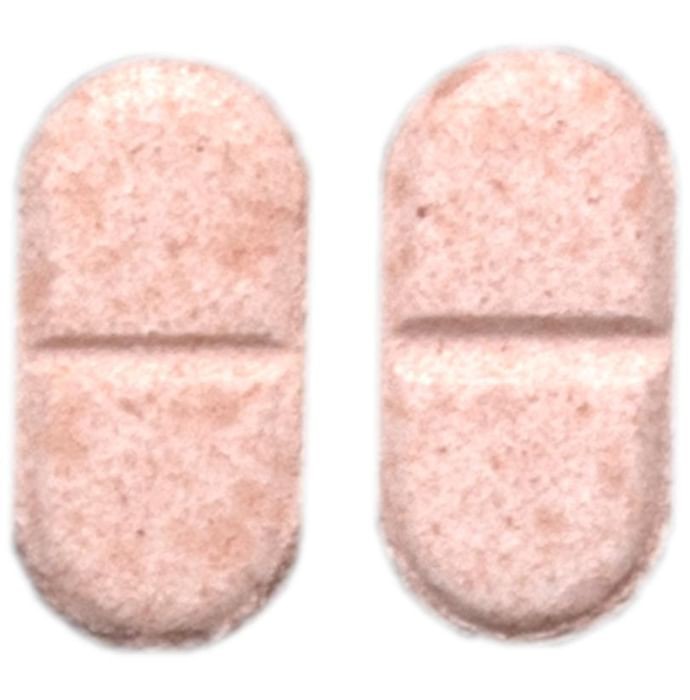 slide-2