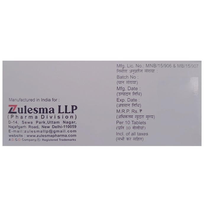 slide-2