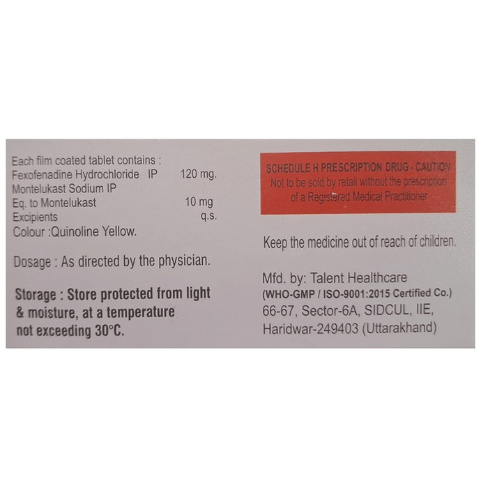 slide-2