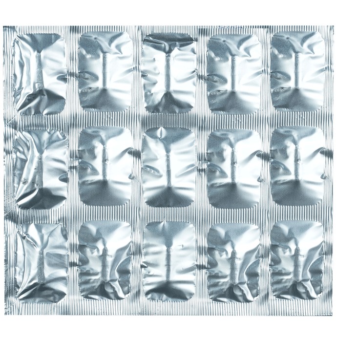 slide-4