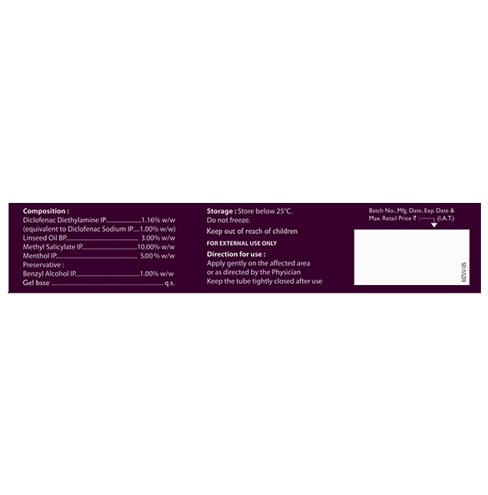 slide-1