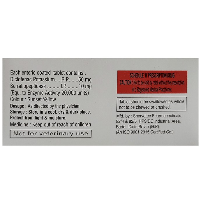 slide-2